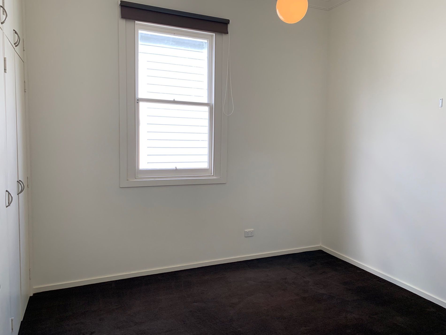 28a Mundy Street, Geelong