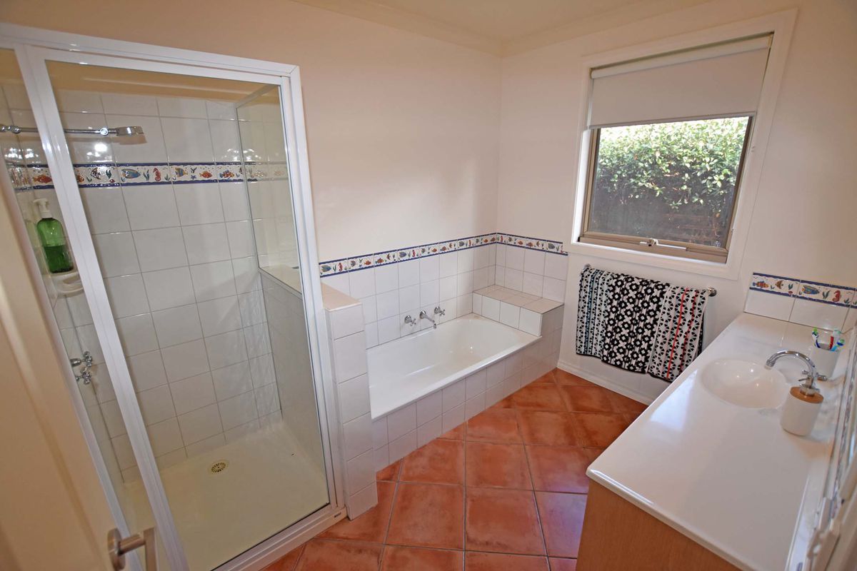 4A Outram Avenue, Kyabram