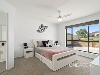 16 Narwee Link, Nowra