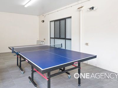 8 Armisfield Street, Doolandella