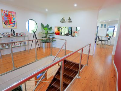 142 Schofield Parade, Keppel Sands