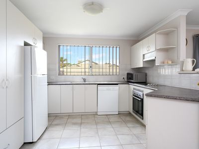 6A Carlyle Court, Boulder