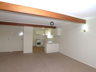 17 / 22A Kumbari Street, Rochedale South