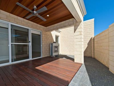 367A Flinders Street, Nollamara