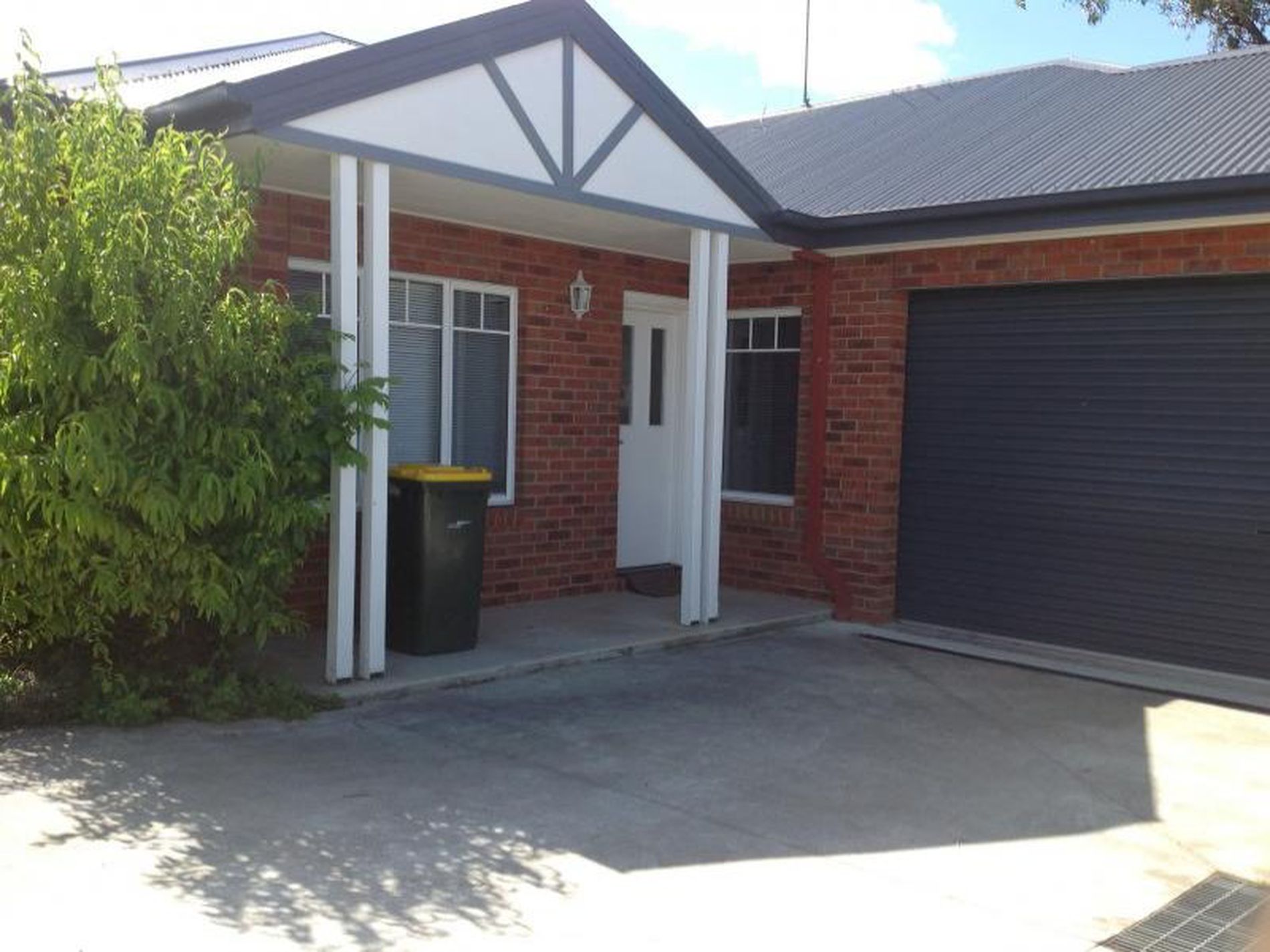 3 / 174 Church Street, Hamlyn Heights