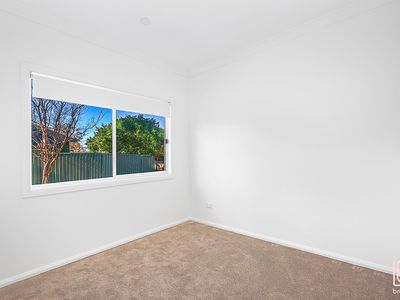 Flat / 13 Wailele Avenue, Halekulani