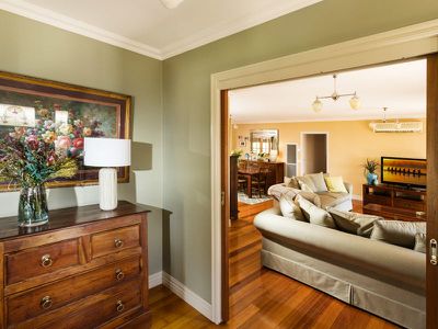 50 Barwon St, Nagambie