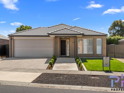 66 Yellowgum Drive, Epsom