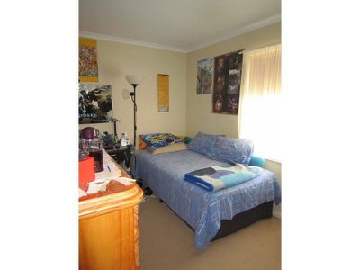 3 Huxtable Cres, South Hedland