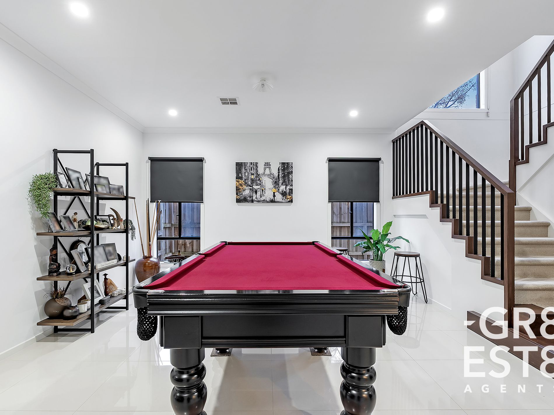 91 Aquatic Drive, Cranbourne West