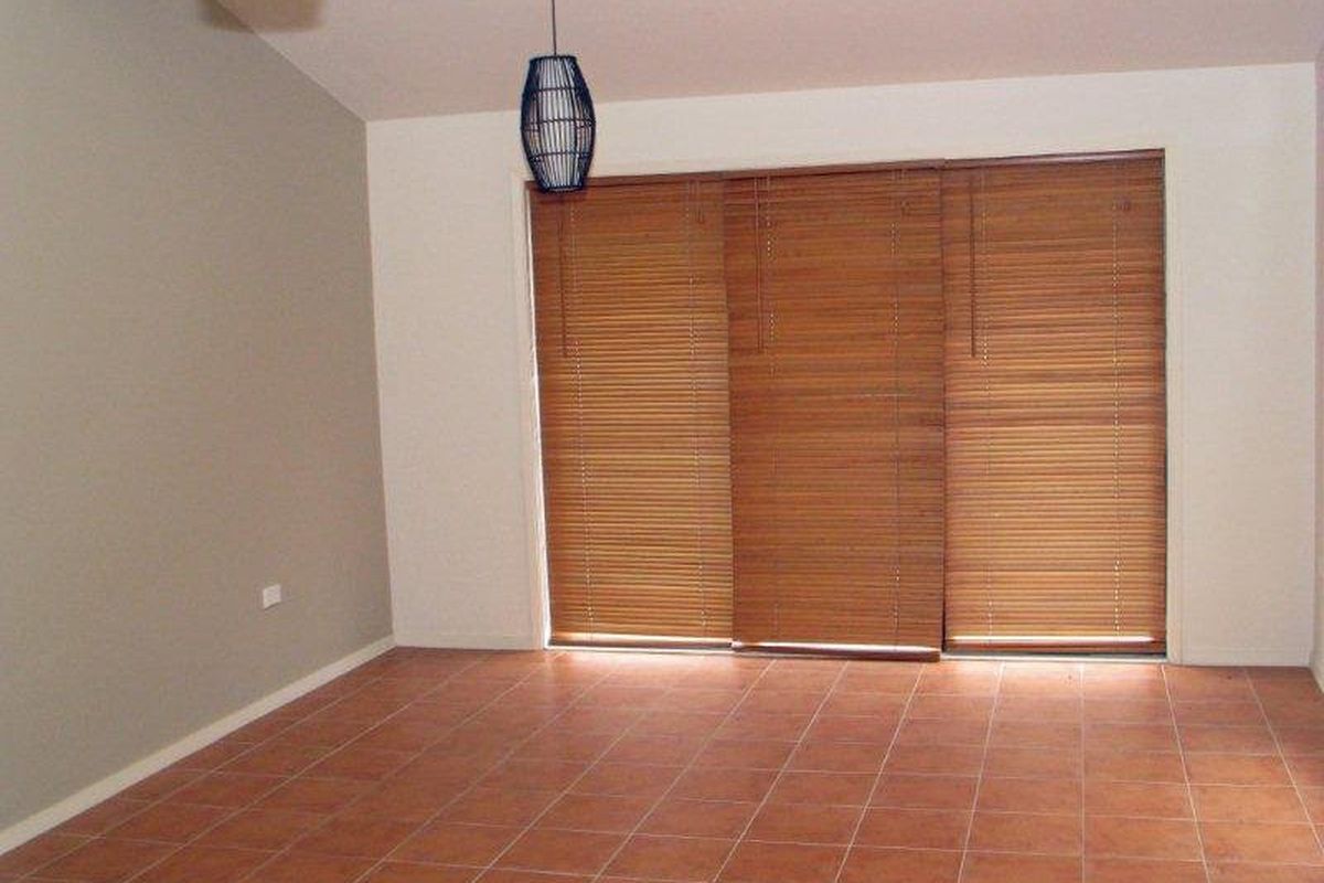 64 Minnamurra Road, Gorokan