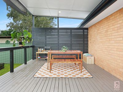 38 Second Avenue, Toukley