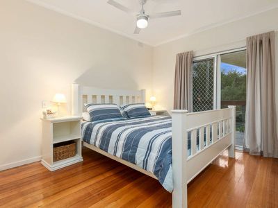 43 Canterbury Jetty Road, Rye