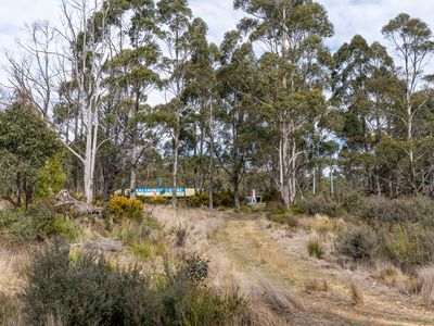 6 Brewis Place, Lake Leake