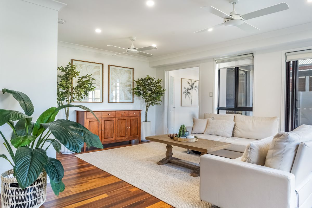 1 / 19 Hamilton Lane, Ballina