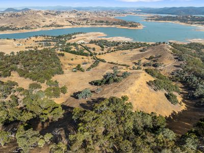 2/3201 Maintongoon Road, Bonnie Doon