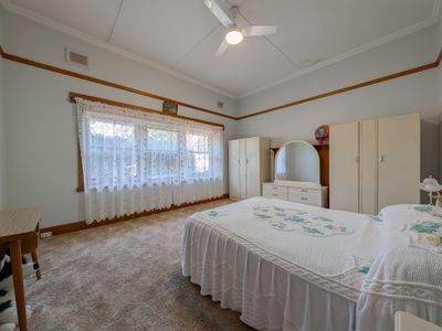 31 King Street, Boort
