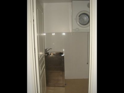 17 / 28 Brickworks Drive, Holroyd