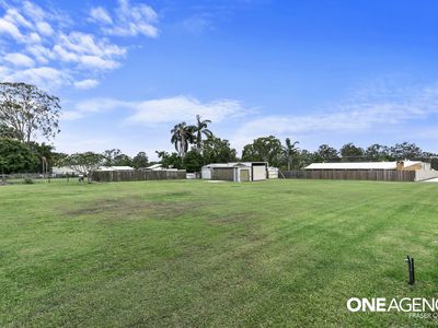 94 Garden Drive, Urangan