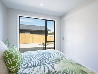 16 Ledger Road, Atawhai