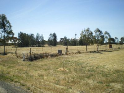 34 Bowman Street, Warracknabeal