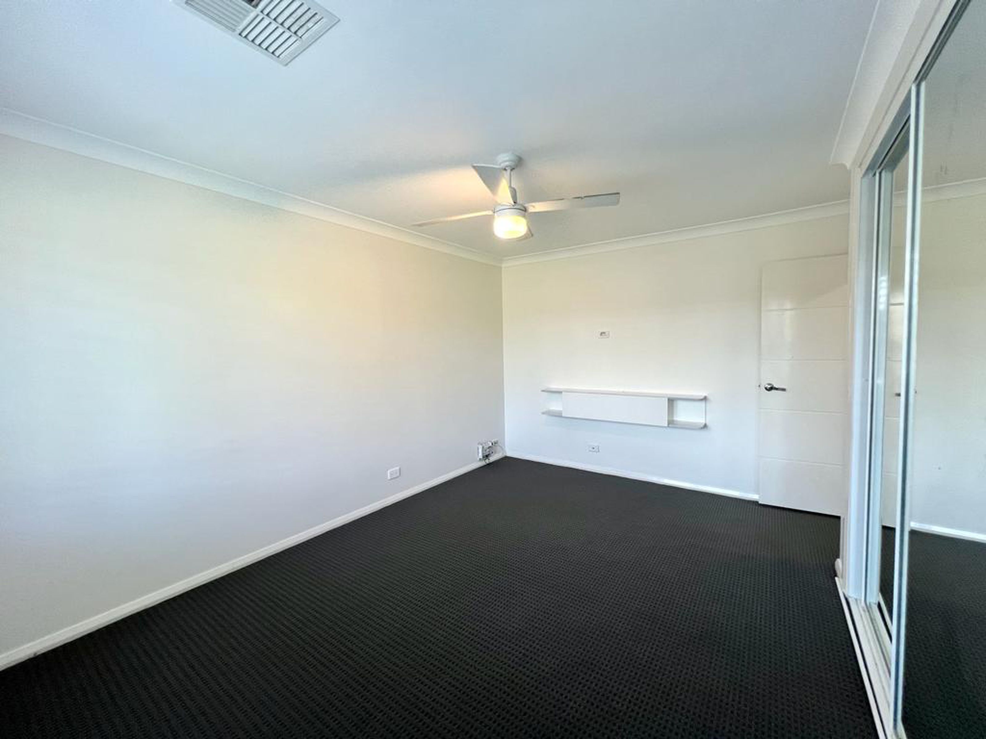 9 Hillview Ave, SOUTH PENRITH