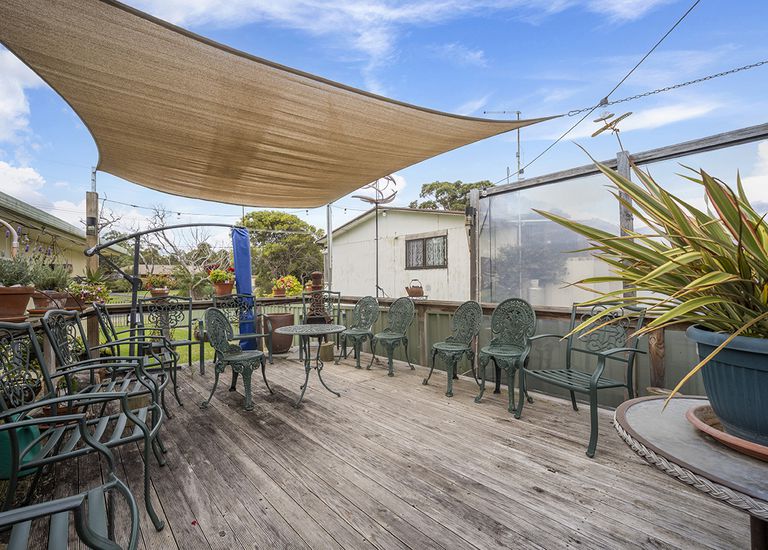 13 Casuarina Grove, Nelson