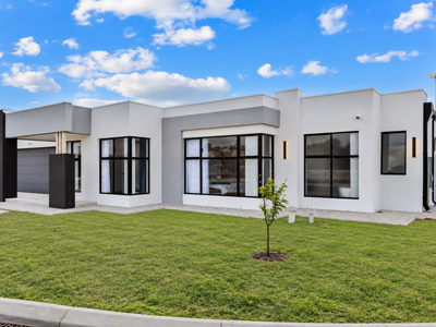 47 Cherry Drive, Treeby