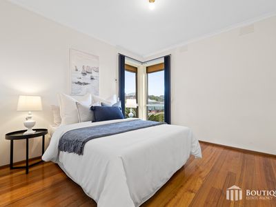3 Griffiths Court, Dandenong North