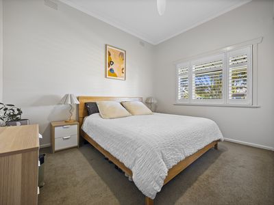 2 Richmond Street, Geelong