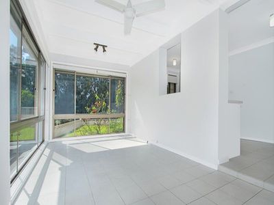 18 Venn Street, Berkeley