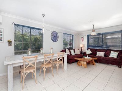 2 / 137 Sunset Boulevarde, Tweed Heads West