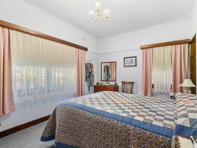 9 Tawonga Crescent, Mount Beauty