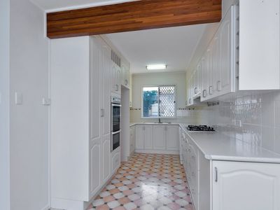 23 Turner Street, Eastern Heights