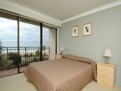 Palm Beach