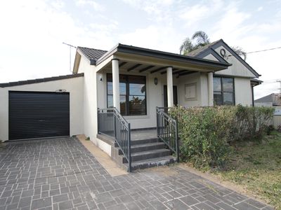 51 Randolph Street, Guildford