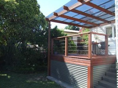 65 Roper Street, Mount Beauty