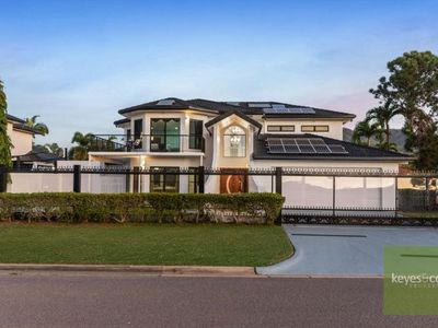 57 River Park Drive, Annandale