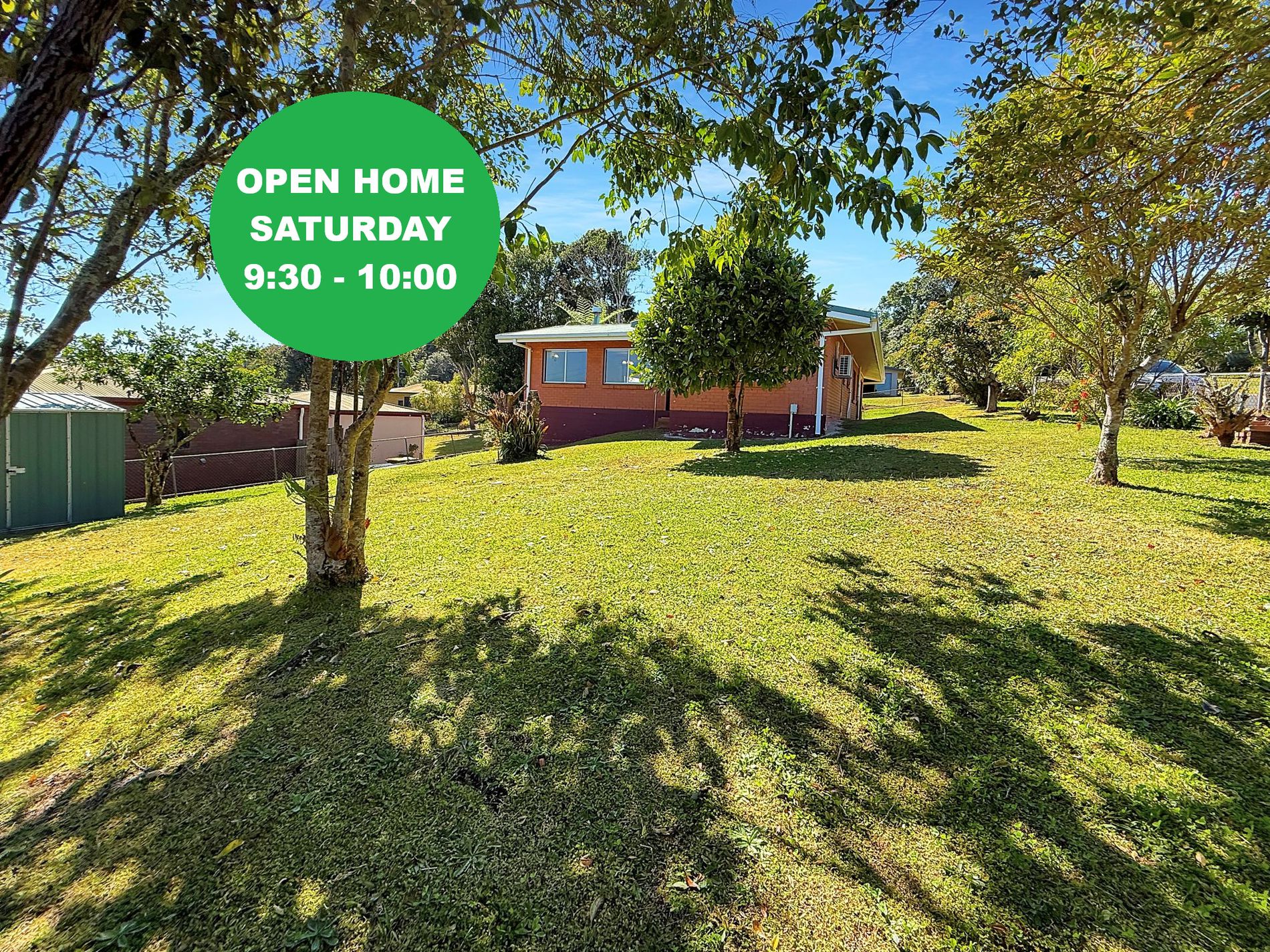 35 DANBULLA CRESCENT, Atherton