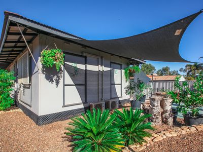 9 Clark Street, Port Hedland