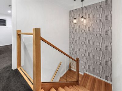 81 Feathertail Place, Wakerley