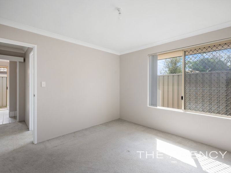 8A Rennie Crescent North, Hilton