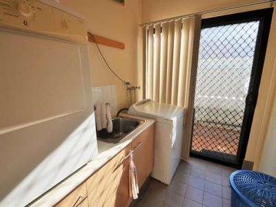 11 Pilbara Way, South Hedland