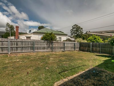 40 Agnes Street, Ranelagh