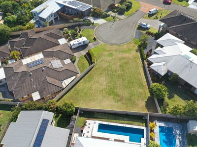 5 Fortuna Close, Forster
