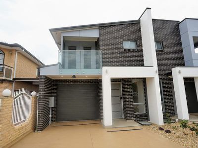 295A Canley Vale Road, Canley Heights