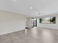 18 / 85 Thornton Street, Raceview