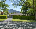 58 Honour Avenue, Mount Macedon