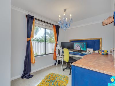 19 Newquay Close, Yanchep