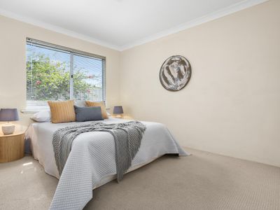 1B Bowra Avenue, Woodlands